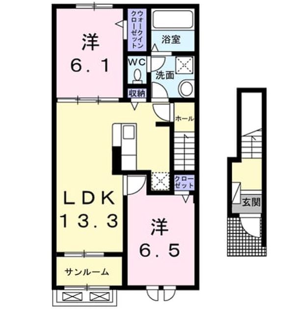 Madori 20260202000000 945x630