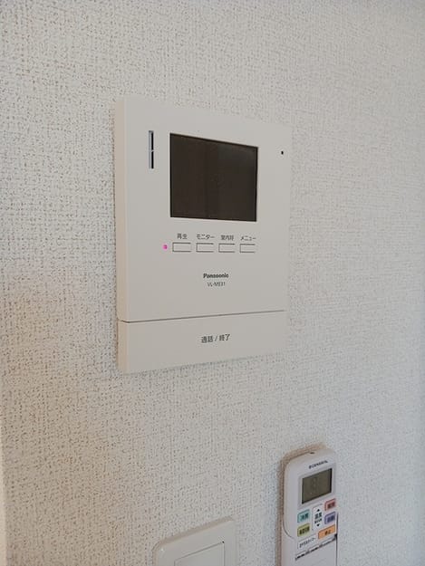 Naikan8 20260717000000