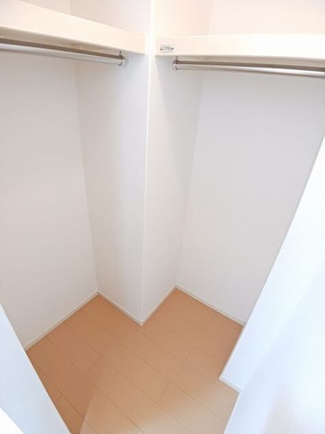 Naikan6 20260520000000 945x630