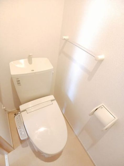 Naikan8 20260520000000 945x630