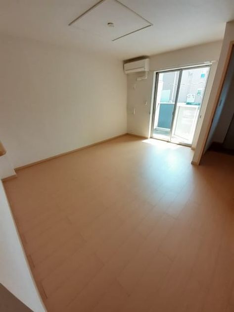 Naikan1 20230927000000 945x630