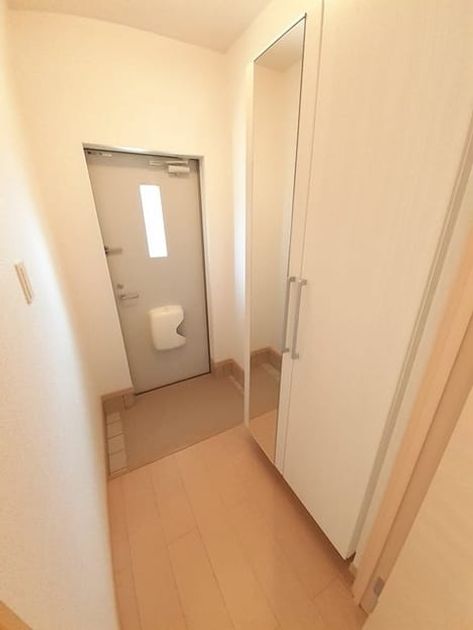 Naikan7 20230927000000 945x630
