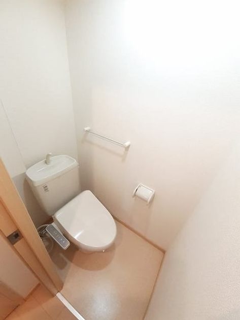 Naikan8 20230927000000 945x630