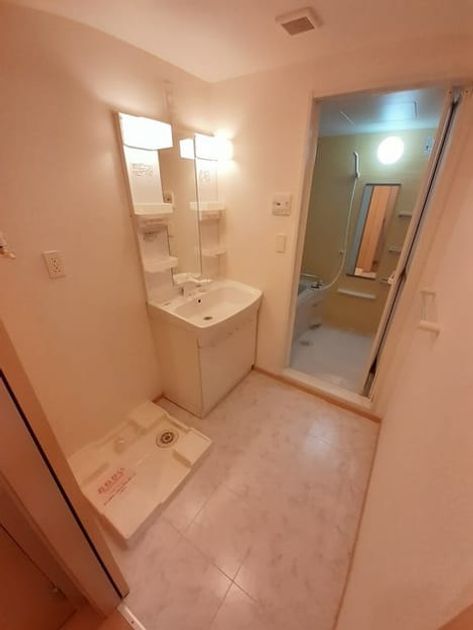 Naikan9 20230927000000 945x630