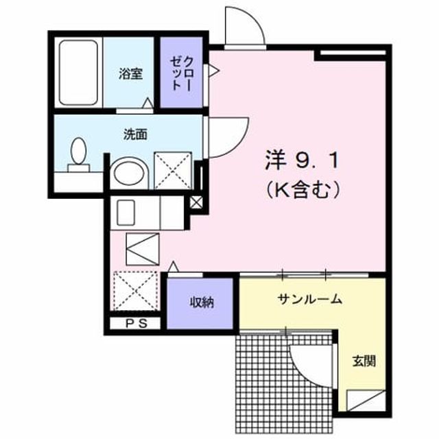 Madori 20230518000000 640x640