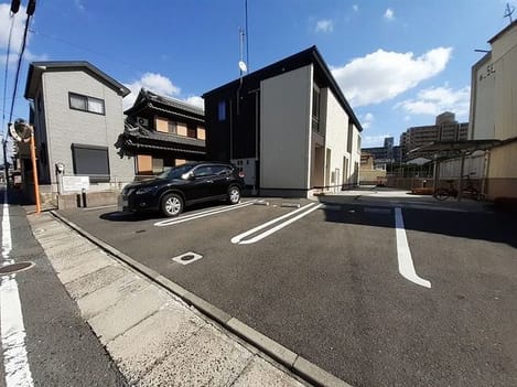 Naikan11 20230705000000