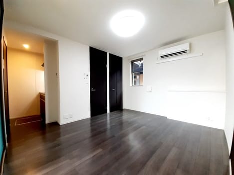 Naikan8 20230705000000