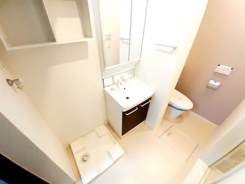 Naikan9 20230705000000 945x630