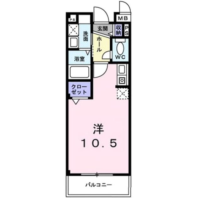 Madori 20221106000000 945x630
