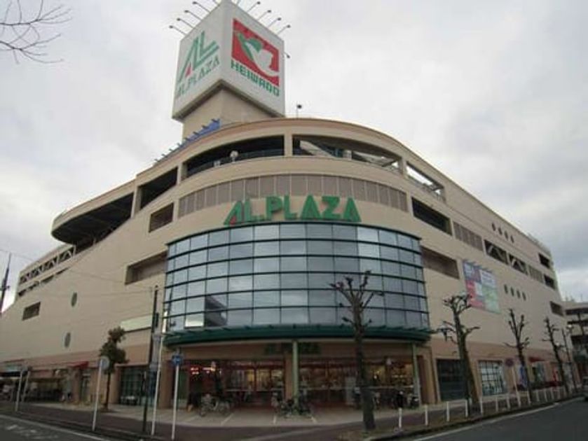 Naikan13 20200530000000 945x630