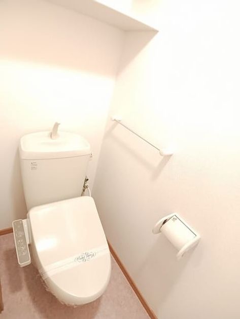 Naikan5 20260326000000 945x630