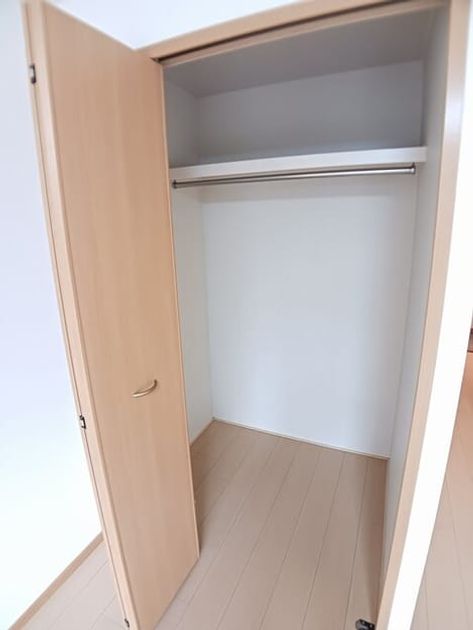 Naikan7 20260326000000 945x630
