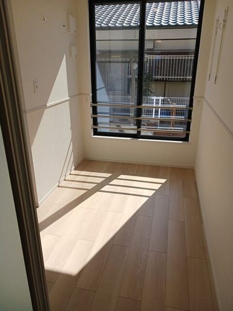 Naikan9 20250220000000 945x630