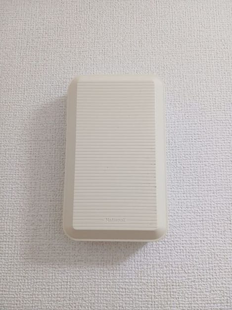Naikan10 20251111000000