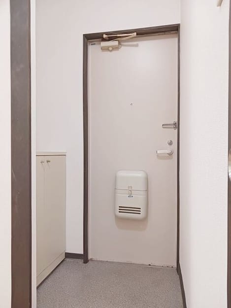 Naikan12 20251111000000