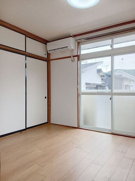 Naikan2 20251111000000 945x630