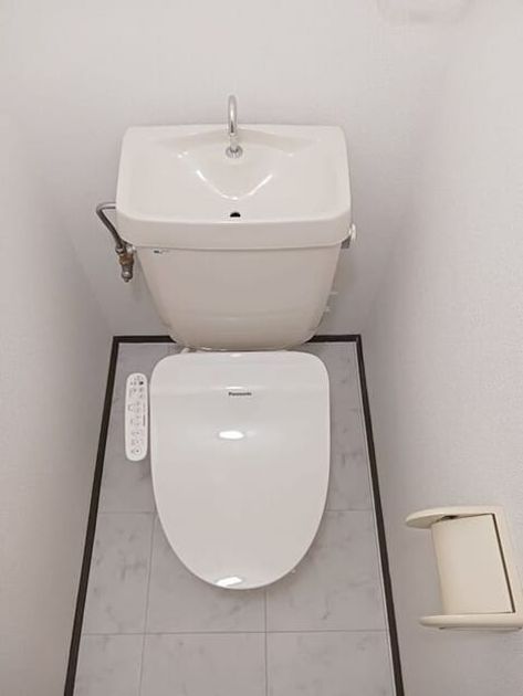 Naikan5 20251111000000 945x630