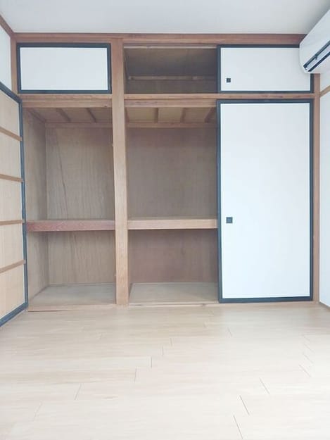 Naikan6 20251111000000