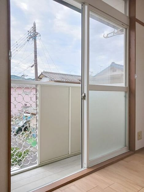Naikan7 20251111000000