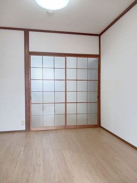 Naikan8 20251111000000