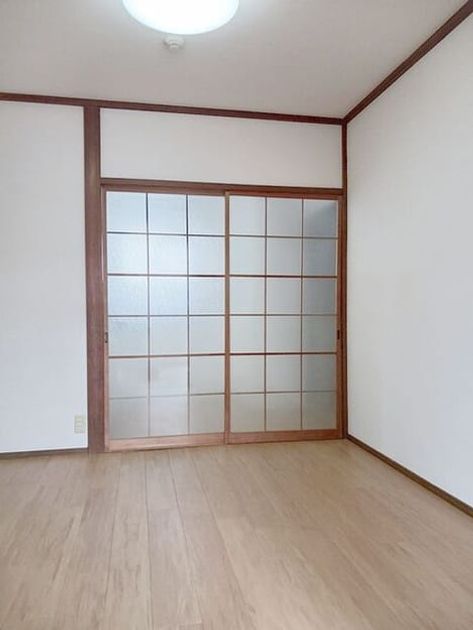 Naikan8 20251111000000 945x630