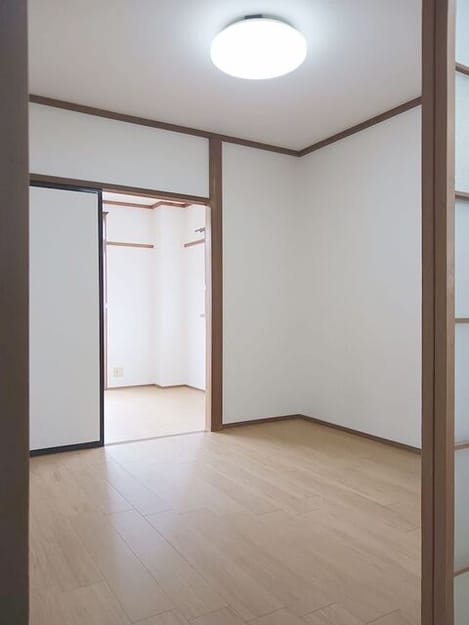 Naikan9 20251111000000