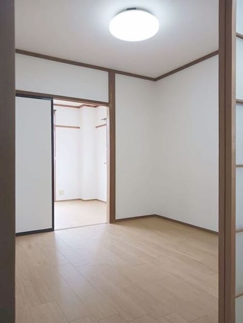 Naikan9 20251111000000 945x630