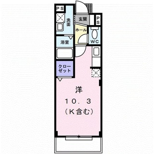 Madori 20260513000000 640x640