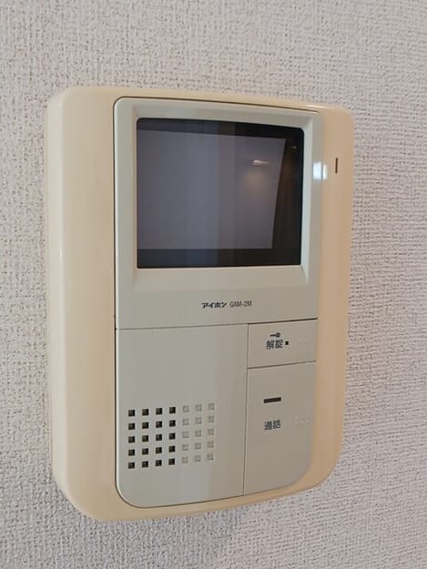 Naikan9 20260512000000