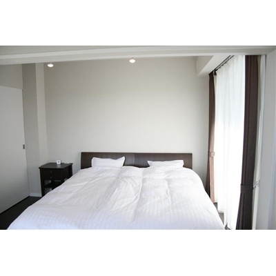 Naikan2 20150413061221