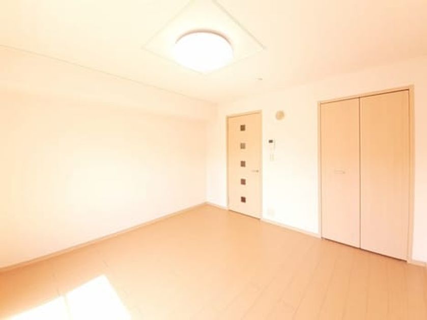 Naikan11 20240611000000 945x630