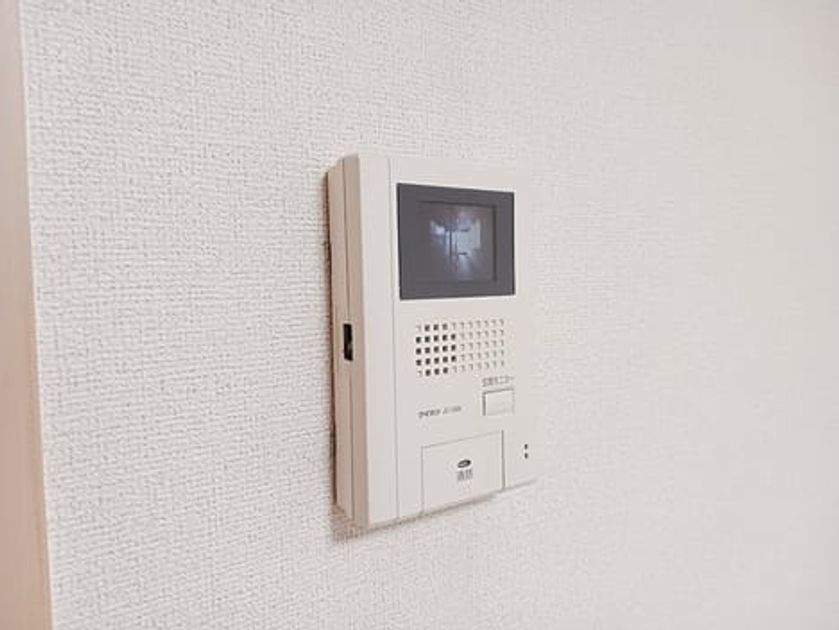 Naikan12 20260909000000 945x630