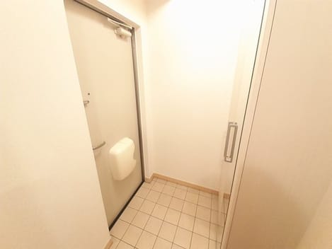 Naikan6 20240611000000