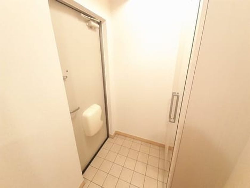 Naikan6 20240611000000 945x630
