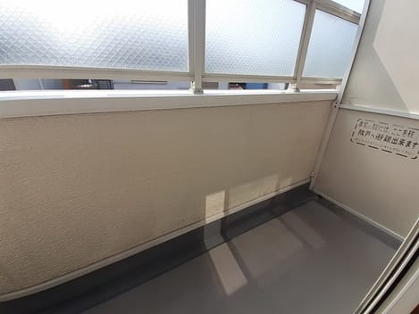 Naikan8 20240611000000