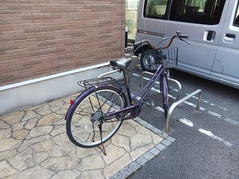 Naikan9 20260420000000