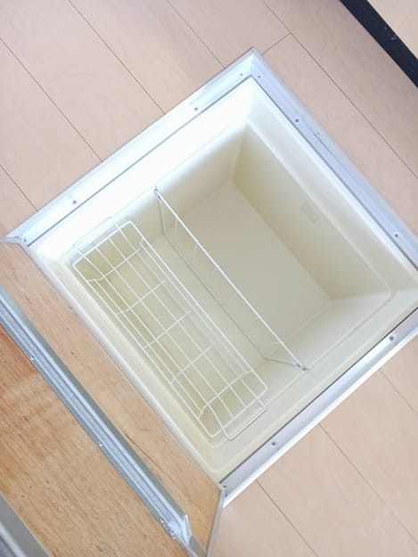 Naikan12 20240924000000