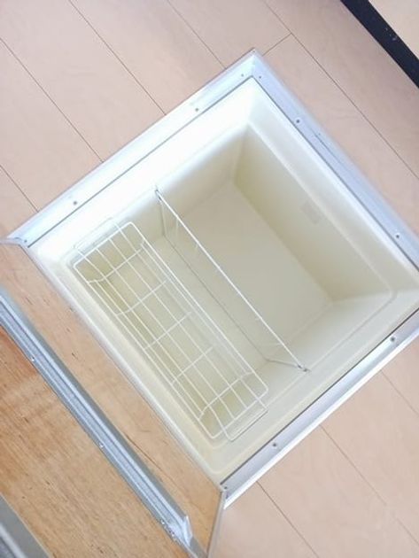 Naikan12 20240924000000 945x630