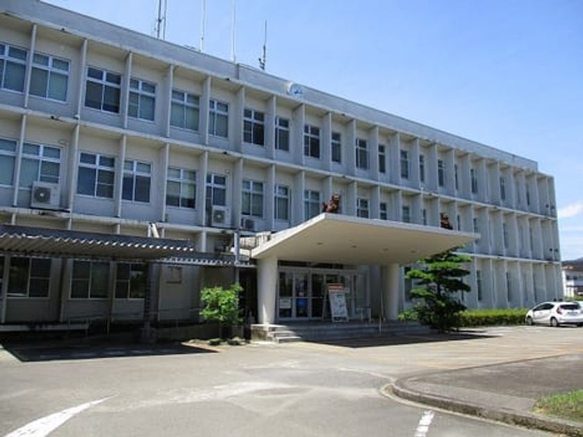Naikan14 20211029000000 945x630