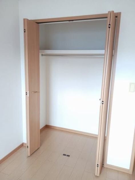 Naikan6 20240924000000 945x630