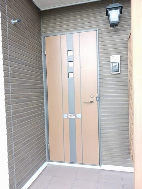 Naikan7 20240924000000