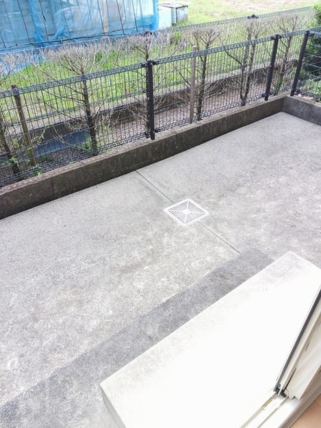 Naikan8 20240924000000
