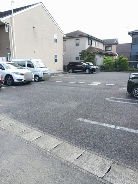 Naikan9 20240924000000