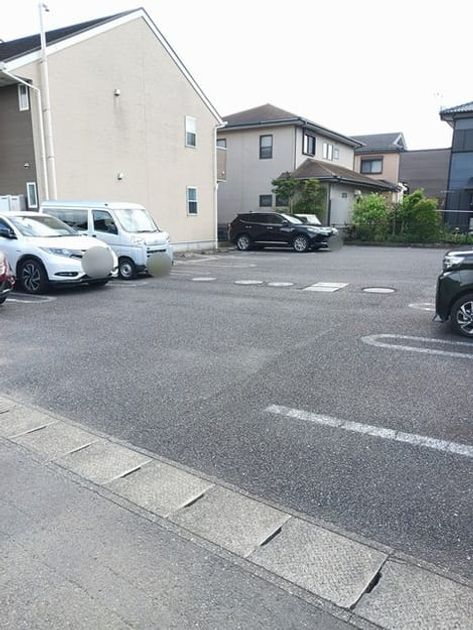 Naikan9 20240924000000 945x630