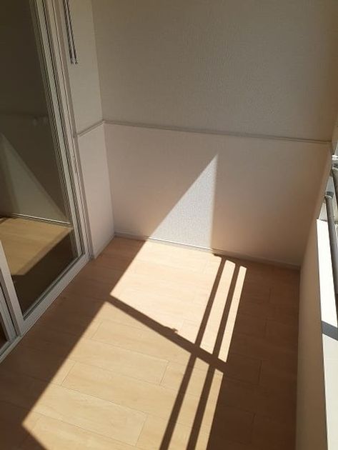 Naikan11 20210315000000 945x630