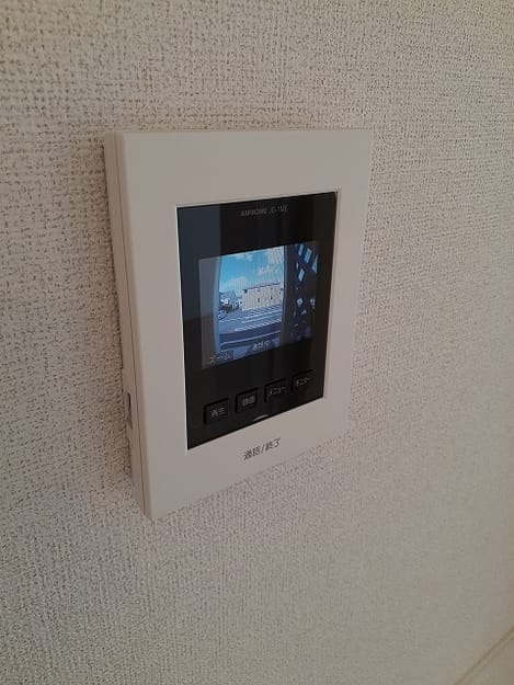 Naikan9 20210315000000