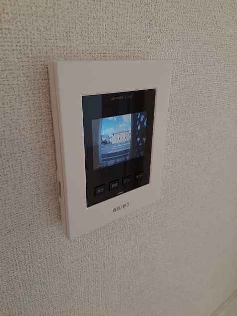 Naikan9 20210315000000 945x630
