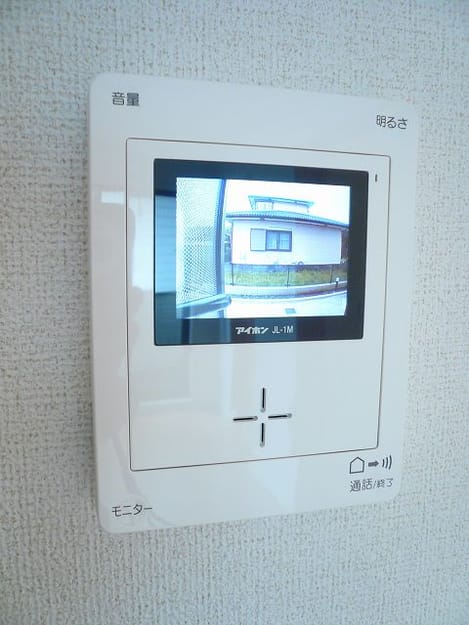 Naikan10 20150419000000