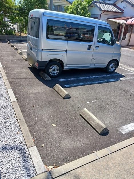 Naikan4 20260518000000