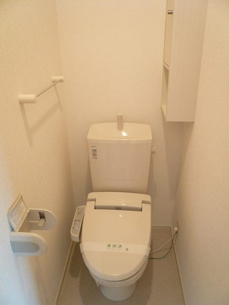 Naikan8 20150419000000